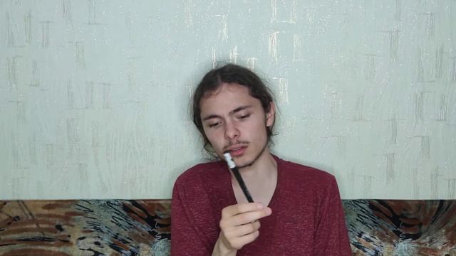 Проблема расширение кругозора. смотреть онлайн