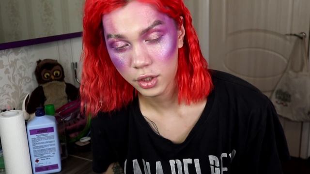 МОИ ТАТУИРОВКИ \\\ ДЕЛАЮ НОВЫЕ смотреть онлайн