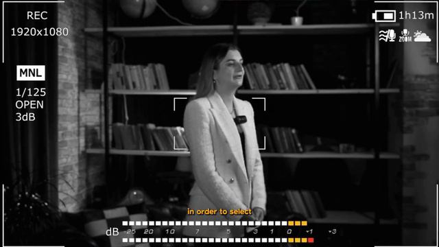 KtvInvestGroup 🔹Что нужно знать о нас?🔹 смотреть онлайн