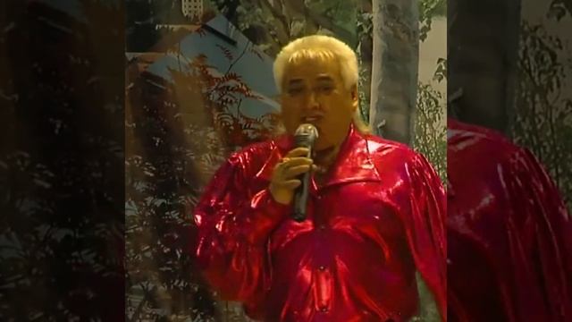 Цыгане, цыгане, цыгане смотреть онлайн