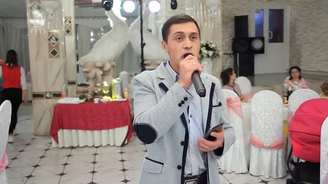 Иван Узун-помолимся за родителей . смотреть онлайн