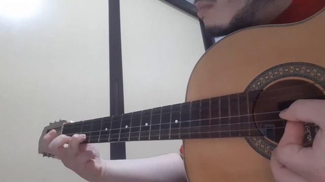 Come And Get Your Love Redbone смотреть онлайн