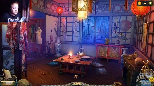 Darkness and Flame: The Dark Side игра поиск предметов. Смешные моменты из игр. Приколы в играх смотреть онлайн