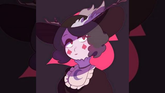 Eclipsa Butterfly / Эклипса Баттерфляй смотреть онлайн