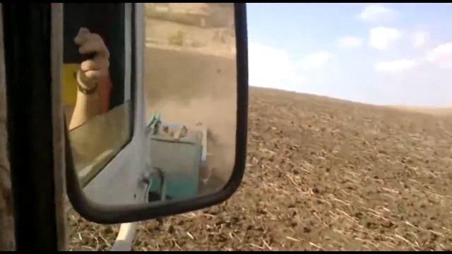 Я работаю на Т-150к с дискатором смотреть онлайн