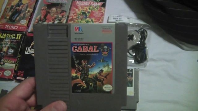 Classic Game Hunter - Episode 50 PART 1 - Retro Game pick ups finds - Swap meet Thrift Goodwill смотреть онлайн
