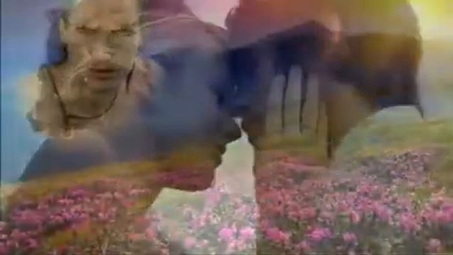 Вячеслав Быков ~ МЕНЯ ЛЮБИЛА ЖЕНЩИНА смотреть онлайн