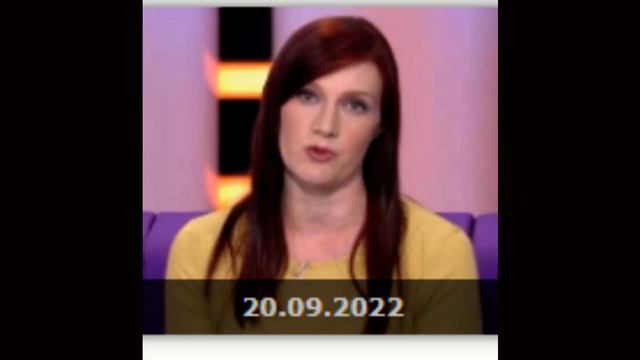 ДНК 20.09.2022 смотреть онлайн