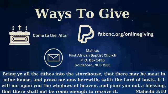 2024 0204 Sunday Worship Service- "Satisfied with Jesus" смотреть онлайн