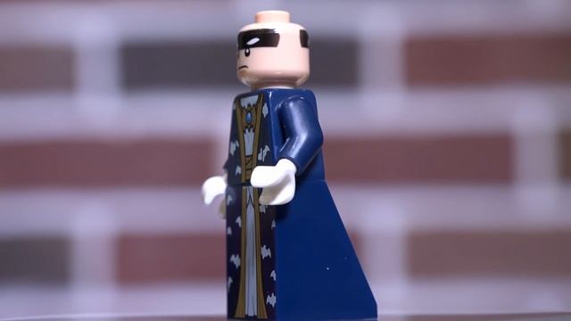 Лего топовые минифигурки Ниндзяго, Марвел, Бэтмен в подарок. Обзор LEGO Minifigures смотреть онлайн