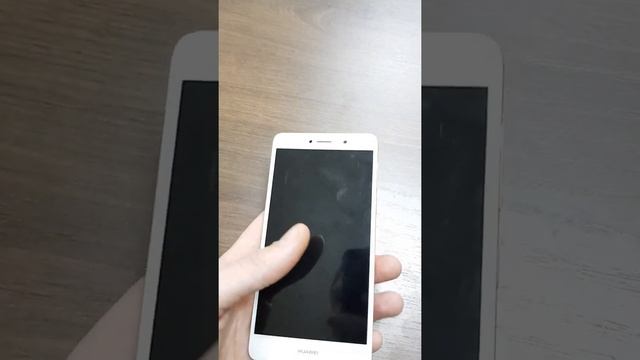СМАРТФОН HUAWEI GR5 2017 GOLD смотреть онлайн