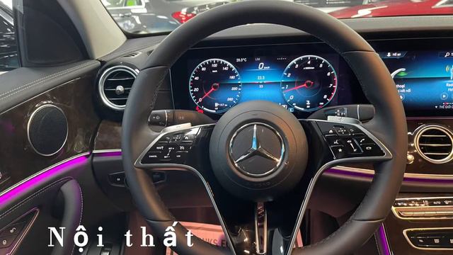 Mercedes E200 Ex 2021 hoàn toàn mới . Tặng kèm Biển số SG rất đẹp . Tiết kiệm 200tr ngay !!!!! смотреть онлайн