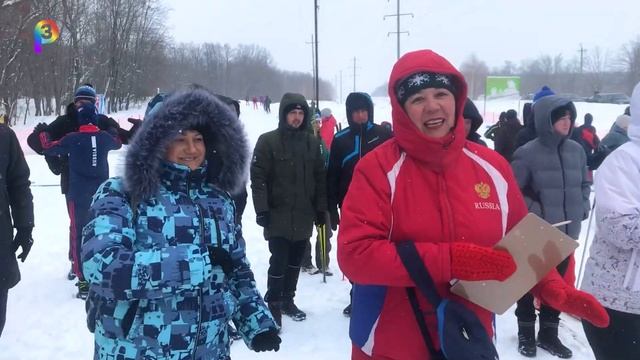 У природы нет плохой погоды... смотреть онлайн