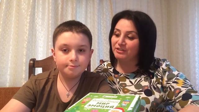 Работа в Сбербанке смотреть онлайн