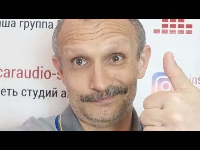 Утренний Атозвук. Стрим #217 смотреть онлайн