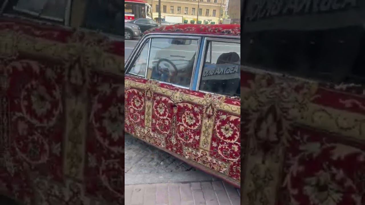 АВТОЛАЙФ смотреть онлайн