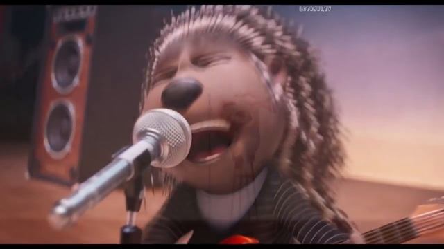 Российский Зверопой версия 2 смотреть онлайн