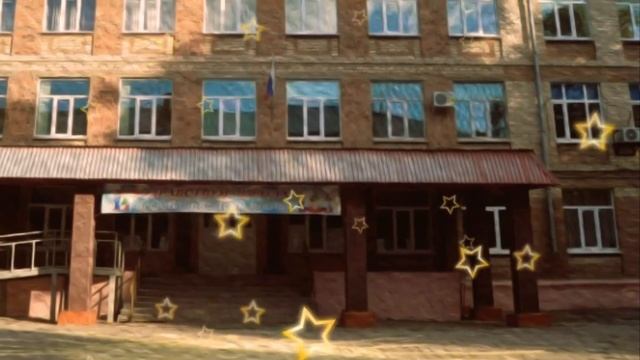Город Отрадный смотреть онлайн