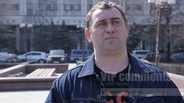 Максим Калашников о внешней политике России #ЯтакДУМАЮ Сеня Кайнов Seny Kaynov #SENYKAY смотреть онлайн