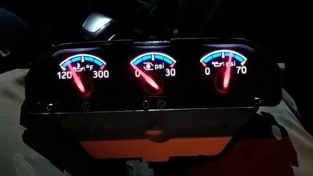 Focus 1.5 tdci RS Turbo Boost Aktif смотреть онлайн