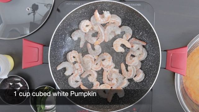 How to make a Base Gravy | Including 3 quick recipes | Kravings смотреть онлайн