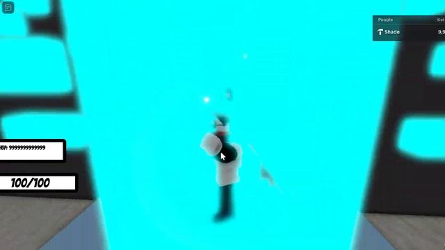 Undertale: Universe Anomaly: True Reset : Assured Prey, Epic Sans and Phantom Sans Showcase смотреть онлайн