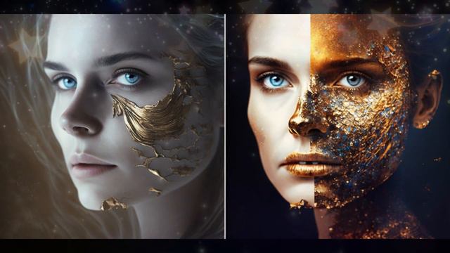 ❤️Осваиваем бессмертие: Возрастание или Старость? / Бессмертие: Несмертные Свойства Нового Человека смотреть онлайн