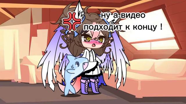канал СЛП называется : МОЛОЧКО . смотреть онлайн