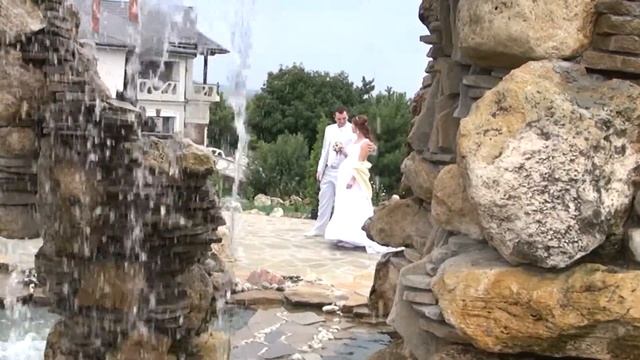 Симферополь-видеооператор,фотограф смотреть онлайн