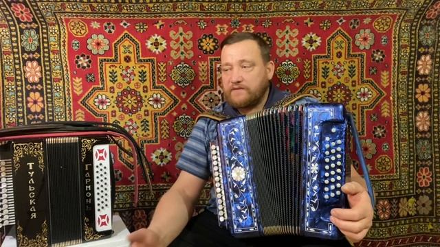 Ура, каникулы! Здравствуй Гармонь любимая! смотреть онлайн