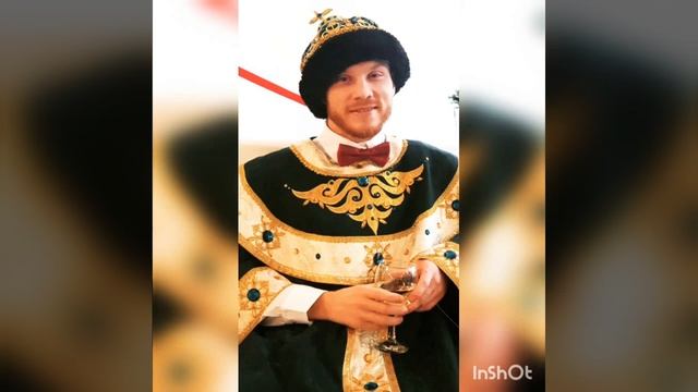 Амальгама дня. Утверждение реальности.#трансерфинг#зеланд смотреть онлайн