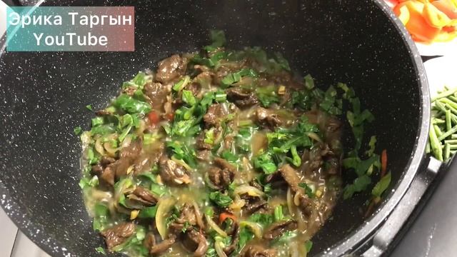 Цирковые Шоу с Трюками и Фокусами