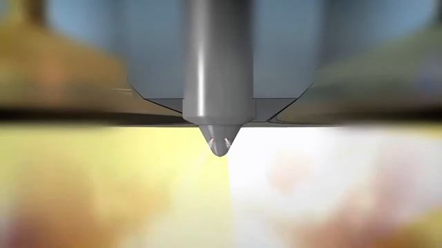 The Value of High Quality, Differentiated Diesel Fuel смотреть онлайн