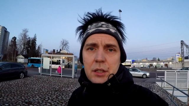 Авторизованный перевод с финского на русский очень дёшево. смотреть онлайн