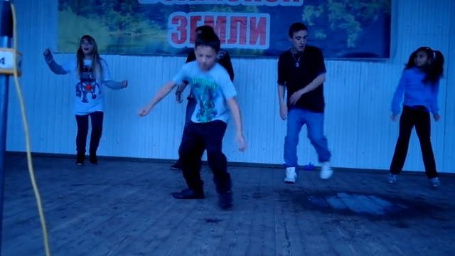 SAMSUNG NX 11 смотреть онлайн