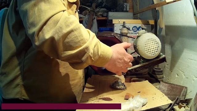 Лампа в стиле Лофт смотреть онлайн