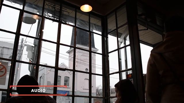 Nikon D7500 Review - Watch Before You Buy смотреть онлайн