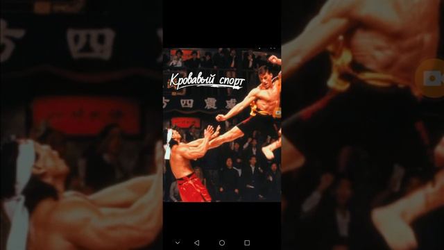 TOR. FEATSAMSASEBA-КРОВАВЫЙ СПОРТ(NERON SPORTS) (offichall video 2022) смотреть онлайн
