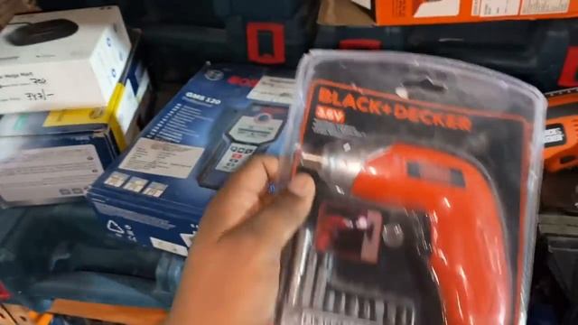Best Shopping experience |Rs 2000 vich | Amazon Mart | Ford 3600 Modifications | New Punjabi Vlog смотреть онлайн