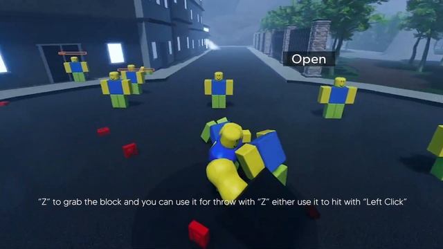 roblox script showcase - GigaChad смотреть онлайн