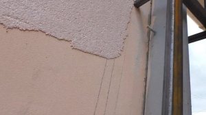 Нанесение мраморной крошки на фасад , плюсы и минусы. Мраморная крошка вечный фасад