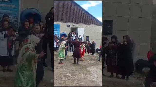 Открытие больницы село Нахки Акушинского района смотреть онлайн