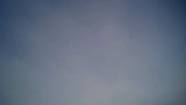 E-Flite F-4, Stumax + Drag chute смотреть онлайн