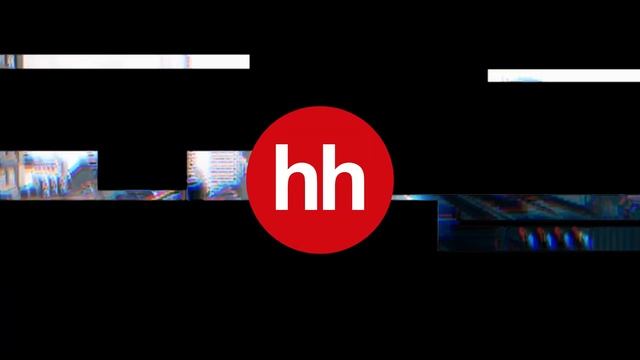 История одного OOM || Охэхэнный бекенд смотреть онлайн