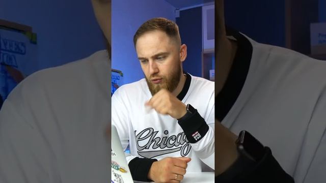 ТАРИФ НА ЭЛЕКТРОЭНЕРГИЮ В АБХАЗИИ смотреть онлайн