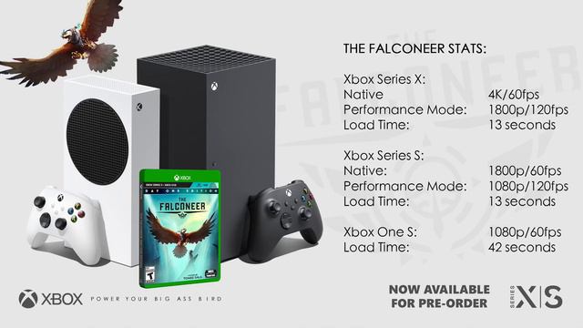 Xbox Series X Launch Just got Better with Exclusive & PS5 Backwards Compatability Details |News Dos смотреть онлайн