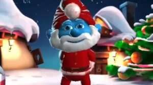 нового года не будет