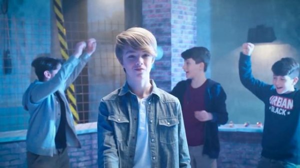 Волчки Infinity Nado Стандарт Инфинити Надо