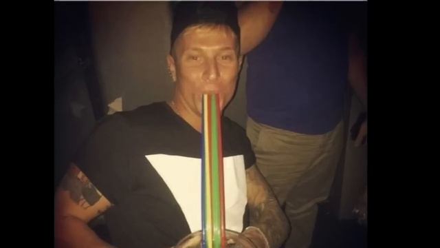 Med - Ciciretti (buddace Sempre Per