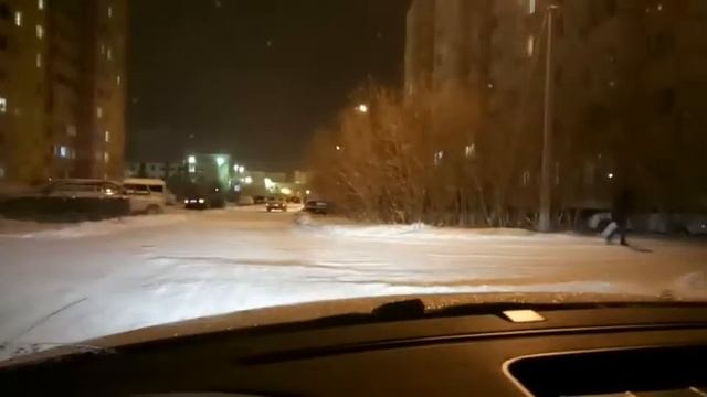 Avantech snow guard смотреть онлайн